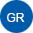 pg国际-不凡成就非凡,相信品牌的力量